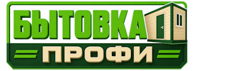 Изготовление и продажа бытовок в Батайске 2026